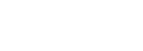 BUTTON TEXT